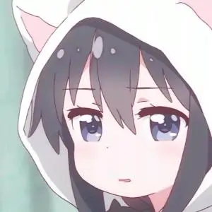 成何体统电视剧 女主演员头像