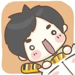 成何体统电视剧 男主演员头像